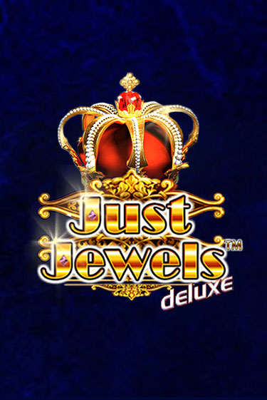 Just Jewels Deluxe играть демо версию | VAVADA без регистрации