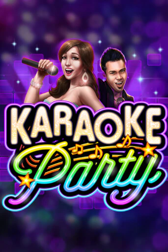 Karaoke Party играть демо версию | VAVADA без регистрации