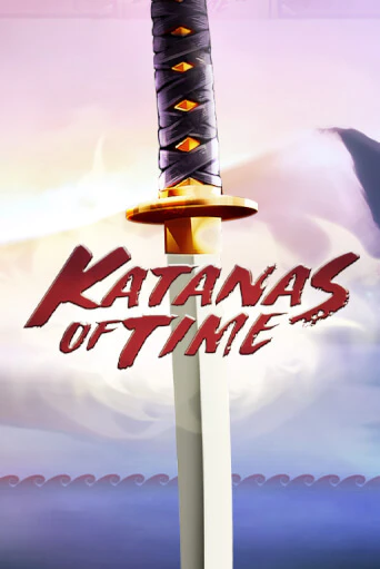 Katanas of Time играть демо версию | VAVADA без регистрации