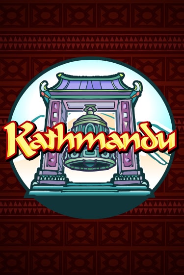 Kathmandu играть демо версию | VAVADA без регистрации