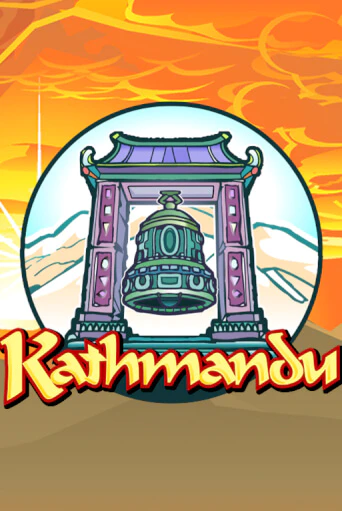 Kathmandu играть демо версию | VAVADA без регистрации