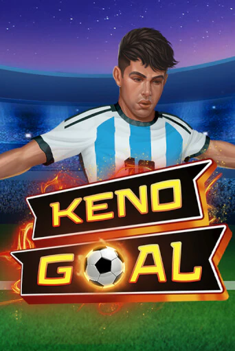 Keno Goal играть демо версию | VAVADA без регистрации