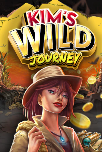 Kim's Wild Journey играть демо версию | VAVADA без регистрации