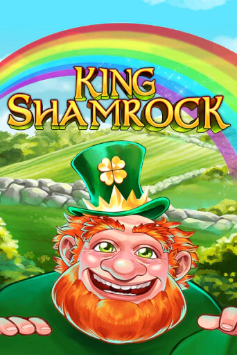 King Shamrock играть демо версию | VAVADA без регистрации