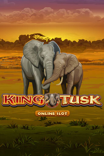 King Tusk играть демо версию | VAVADA без регистрации