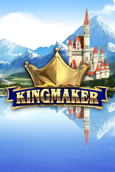 Kingmaker играть демо версию | VAVADA без регистрации