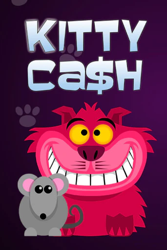 Kitty Cash играть демо версию | VAVADA без регистрации