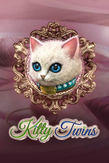 Kitty Twins играть демо версию | VAVADA без регистрации