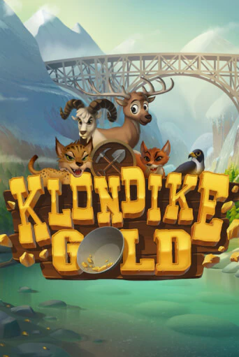 Klondike Gold играть демо версию | VAVADA без регистрации