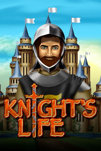 Knight's Life играть демо версию | VAVADA без регистрации