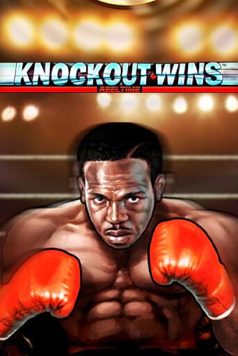 Knockout Wins играть демо версию | VAVADA без регистрации