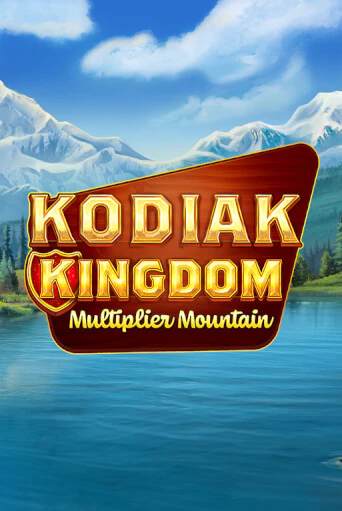 Kodiak Kingdom играть демо версию | VAVADA без регистрации