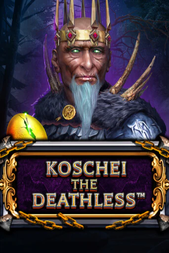 Koschei The Deathless играть демо версию | VAVADA без регистрации