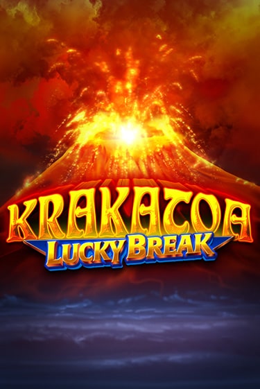 Krakatoa играть демо версию | VAVADA без регистрации