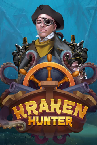 Kraken Hunter играть демо версию | VAVADA без регистрации