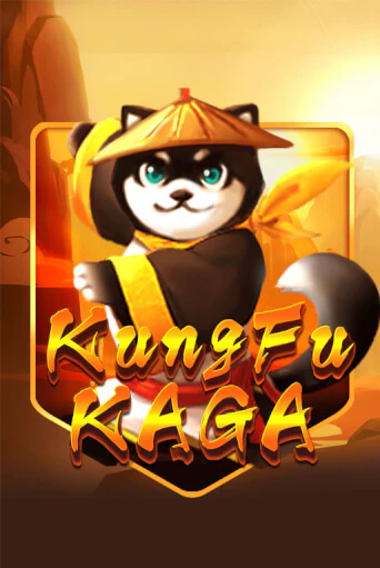 KungFu Kaga играть демо версию | VAVADA без регистрации