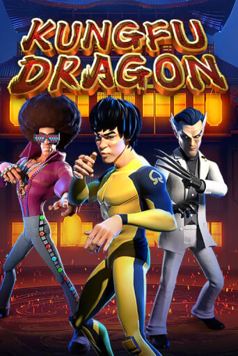 KungFu Dragon играть демо версию | VAVADA без регистрации