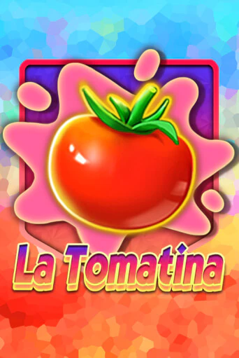 La Tomatina играть демо версию | VAVADA без регистрации