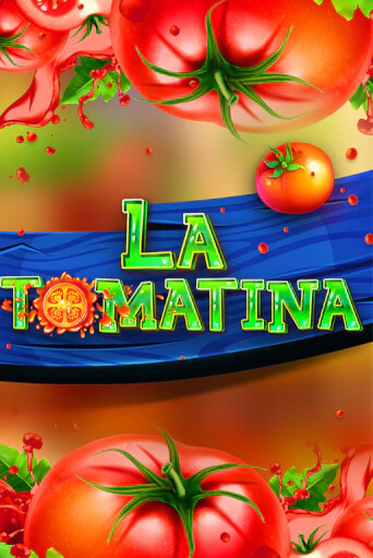 La Tomatina играть демо версию | VAVADA без регистрации