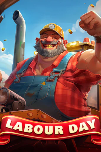 Labour Day играть демо версию | VAVADA без регистрации