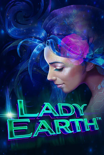 Lady Earth играть демо версию | VAVADA без регистрации