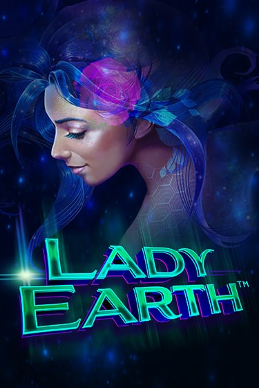 Lady Earth играть демо версию | VAVADA без регистрации