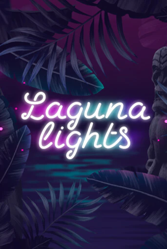 Laguna Lights играть демо версию | VAVADA без регистрации