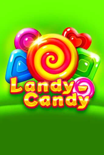 Landy-Candy играть демо версию | VAVADA без регистрации