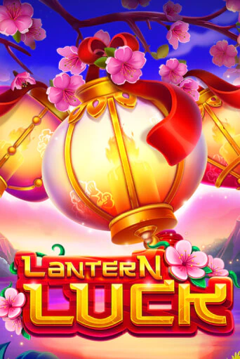 Lantern Luck играть демо версию | VAVADA без регистрации