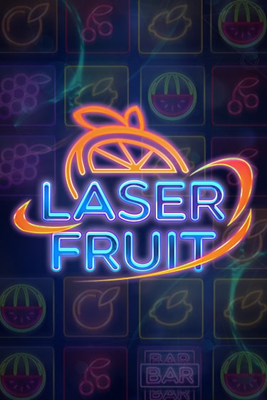 Laser Fruit играть демо версию | VAVADA без регистрации