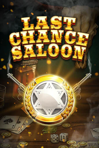 Last Chance Saloon играть демо версию | VAVADA без регистрации