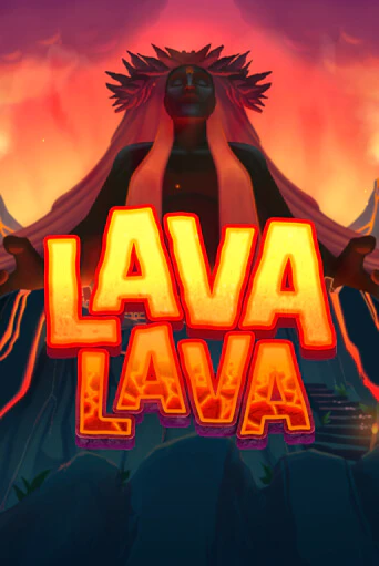 Lava Lava играть демо версию | VAVADA без регистрации