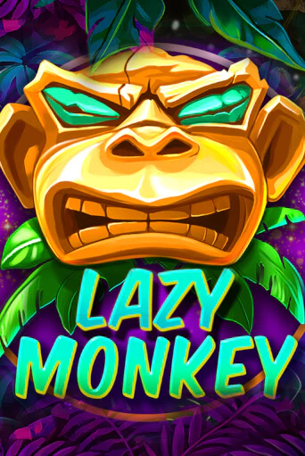 Lazy Monkey играть демо версию | VAVADA без регистрации