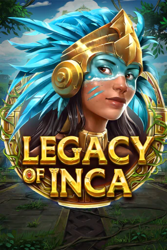 Legacy of Inca играть демо версию | VAVADA без регистрации