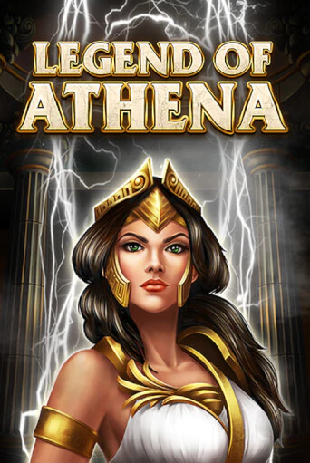 Legend Of Athena играть демо версию | VAVADA без регистрации