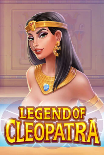 Legend of Cleopatra играть демо версию | VAVADA без регистрации