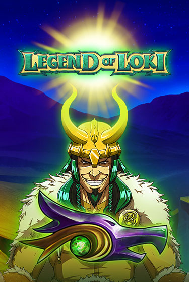 Legend of Loki играть демо версию | VAVADA без регистрации