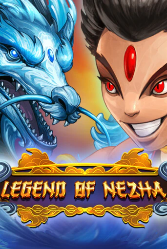 Legend Of Nezha играть демо версию | VAVADA без регистрации