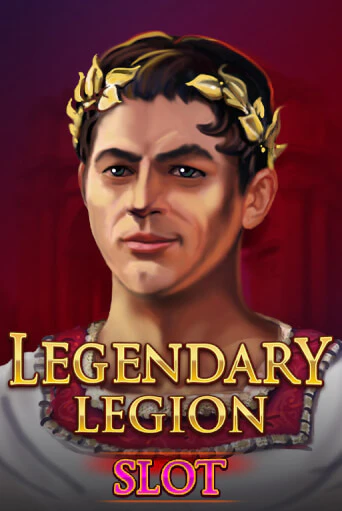 Legendary Legion играть демо версию | VAVADA без регистрации