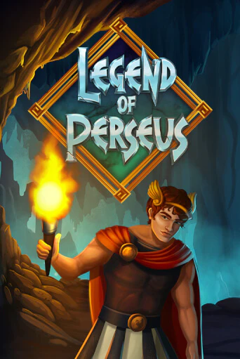 Legend of Perseus играть демо версию | VAVADA без регистрации