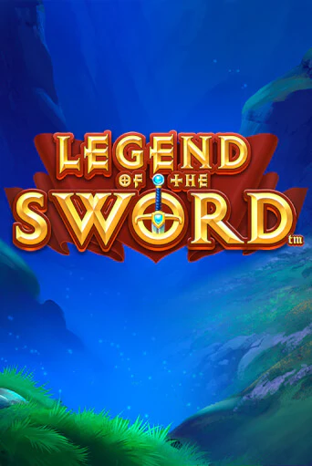 Legend of the Sword играть демо версию | VAVADA без регистрации