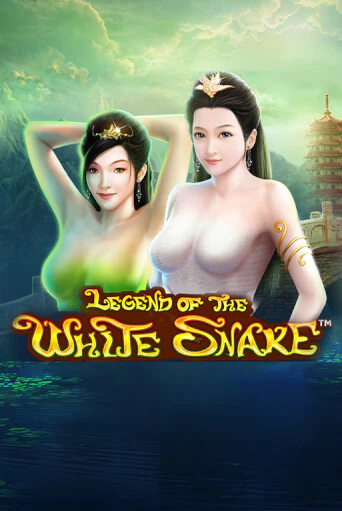 The Legend of the White Snake играть демо версию | VAVADA без регистрации