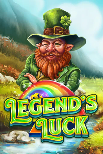 Legend's Luck играть демо версию | VAVADA без регистрации