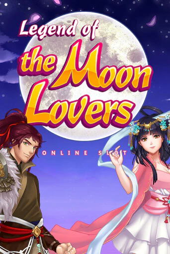 Legend of the Moon Lovers играть демо версию | VAVADA без регистрации