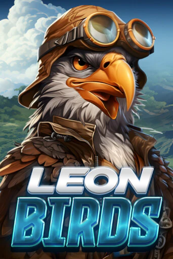 Leon Birds играть демо версию | VAVADA без регистрации