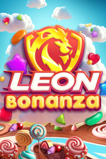 Leon Bonanza играть демо версию | VAVADA без регистрации