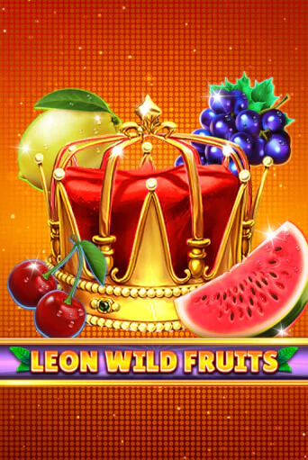 Leon Wild Fruits играть демо версию | VAVADA без регистрации