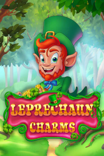 Leprechaun Charms играть демо версию | VAVADA без регистрации