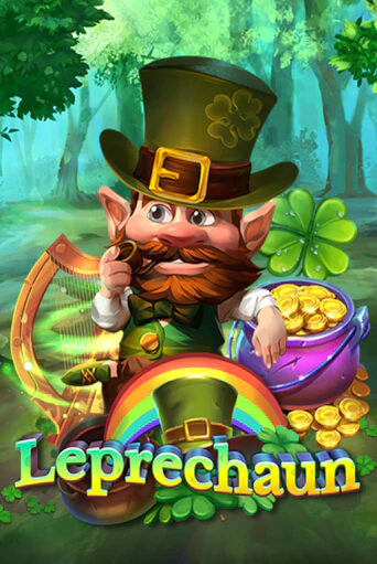 Leprechaun играть демо версию | VAVADA без регистрации