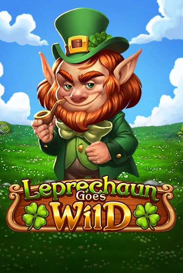 Leprechaun Goes Wild играть демо версию | VAVADA без регистрации